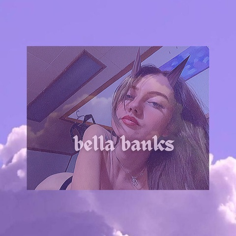 View bellabanks4 (Bella Banks) OnlyFans 325 Photos and 74 Videos for free 

 picture 2