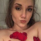 View Bella Banks (bellabanks69) OnlyFans 0 Photos and 0 Videos leaks
picture 1