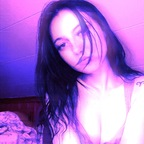 View Bella Banks VIP (bellabanksvip) OnlyFans 438 Photos and 116 Videos gallery 

 picture 1