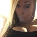 bellabarbie OnlyFans Leaks 

 picture 1