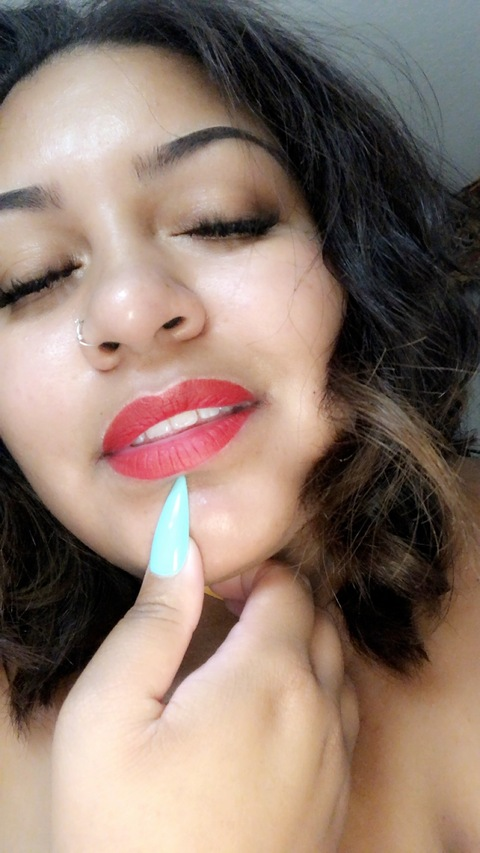 View bellabbwtrophy (Bella) OnlyFans 51 Photos and 146 Videos leaks 

 picture 2