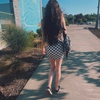View Bella (bellabeanqueen) OnlyFans 22 Photos and 0 Videos leaks 

 picture 1