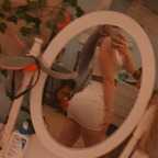 @bellabee123 leak Onlyfans content for free 

 picture 1
