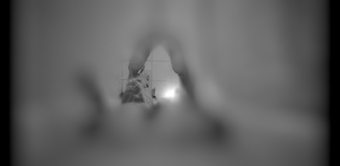 @bellabeexx leaks Onlyfans content free 

 picture 2