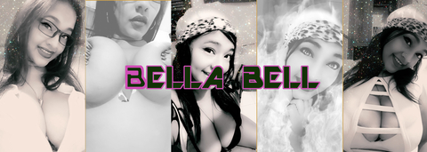View bellabell36 (Bella Bell) OnlyFans 19 Photos and 1 Videos gallery 

 picture 2
