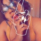 bellabella92 (Bella) OnlyFans content 

 picture 1