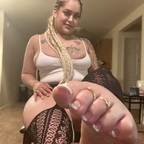 bellabellaof OnlyFans Leak 

 picture 1
