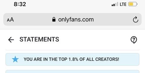 bellabellaof OnlyFans Leak 

 picture 2