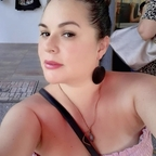 Get Free access to bellabellisim13 (DADDY🥵SEXT_MEE🔥) Leaks OnlyFans 

 picture 1