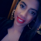 bellabells OnlyFans Leaks (0 Photos and 0 Videos) 

 picture 1