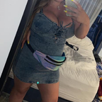 bellabellz0820 OnlyFans Leaks (3 Photos and 1 Videos)
picture 1