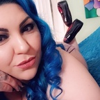 View bellabendzxxx OnlyFans content for free 

 picture 1