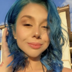 View bellabfreetv OnlyFans videos and photos for free 

 picture 1