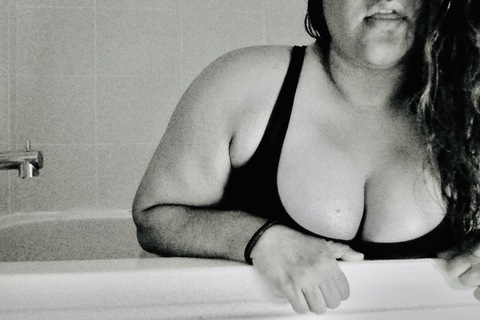 View bellabianxa (BBW GODDESS) OnlyFans 126 Photos and 48 Videos gallery 

 picture 2