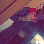 bellablackxoxo OnlyFans Leak (24 Photos and 2 Videos) 

 picture 1