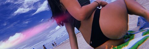 bellablair OnlyFans Leaked 

 picture 2