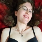View bellablake96 (Bella Blake) OnlyFans 213 Photos and 6 Videos for free 

 picture 1