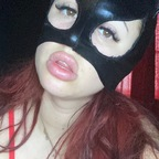 bellablaze_xxx OnlyFans Leaks (75 Photos and 42 Videos) 

 picture 1