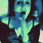 bellablazed OnlyFans Leaked (33 Photos and 18 Videos) 

 picture 1