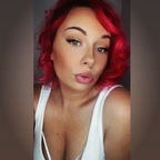View bellableu7 (Bella) OnlyFans 14 Photos and 1 Videos leaks 

 picture 1