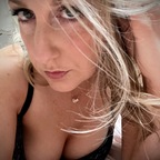 Get Free access to bellablondie Leaked OnlyFans 

 picture 1