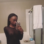 bellablu OnlyFans Leaks (0 Photos and 0 Videos)
picture 1