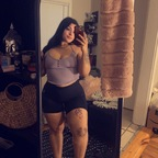 Download bellablue19 OnlyFans videos and photos free 

 picture 1