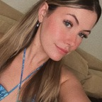 @bellablue_13 leaks Onlyfans photos free 

 picture 1