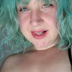 bellabluebbw (Bella Blue BBW) OnlyFans Leaks 

 picture 1