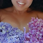 Onlyfans leak bellablueuk 

 picture 1