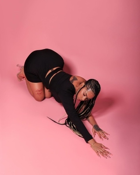 bellabo (Bellabo) OnlyFans content 

 picture 2