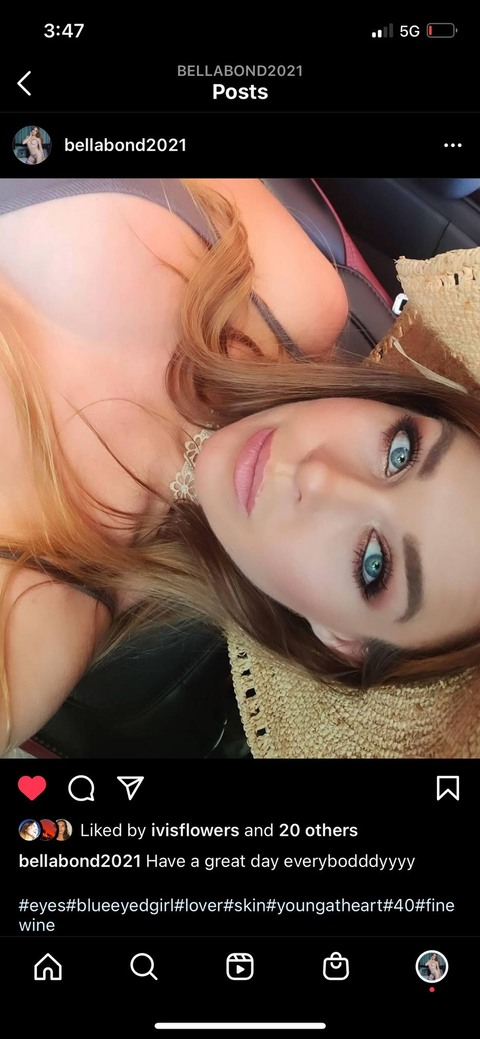 Download bellabond2021 OnlyFans content free 

 picture 2