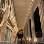 Download bellabond25 OnlyFans videos and photos for free 

 picture 1