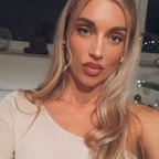 bellabond_official OnlyFans Leaked Photos and Videos 

 picture 1
