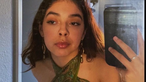 bellabonita444 OnlyFans Leaked Photos and Videos 

 picture 2