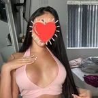 @bellaboo101 leak Onlyfans videos free
picture 1