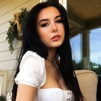 View bellaboo333 (Bellaboo) OnlyFans 12 Photos and 1 Videos gallery 

 picture 1