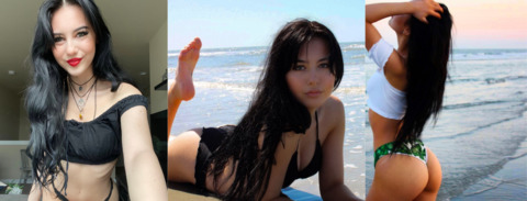 View bellaboo333 (Bellaboo) OnlyFans 12 Photos and 1 Videos gallery 

 picture 2