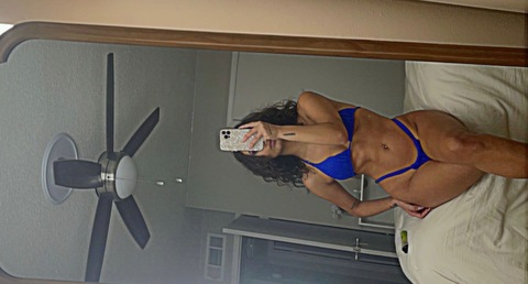 bellabooo02 OnlyFans Leaked (2 Photos and 0 Videos) 

 picture 2