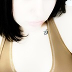 Get Free access to @bellaboop (yrcybabp) Leaks OnlyFans
picture 1