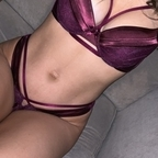 View Bella (bellaboox) OnlyFans 0 Photos and 0 Videos leaked 

 picture 1
