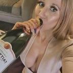 View bellaboppaid OnlyFans videos and photos for free 

 picture 1