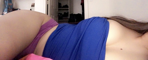 Download bellabr1 OnlyFans videos and photos free 

 picture 2