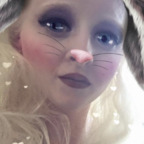 bellabradleyfree OnlyFans Leaked Photos and Videos 

 picture 1