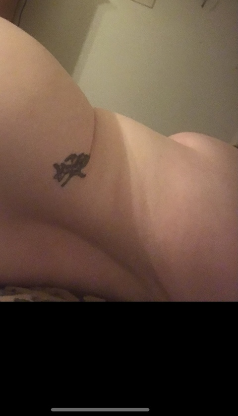 bellabradleyfree OnlyFans Leaked Photos and Videos 

 picture 2