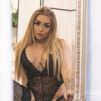bellabradyfree OnlyFans Leak (25 Photos and 8 Videos) 

 picture 1