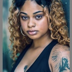 Download bellabridges22 OnlyFans content for free 

 picture 1