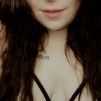 Onlyfans free bellabuds420 

 picture 1