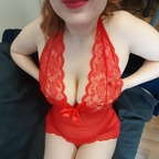View bellabust OnlyFans videos and photos for free 

 picture 1