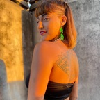 bellabydemon OnlyFans Leaked (30 Photos and 10 Videos) 

 picture 1